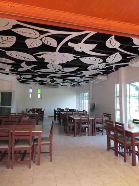 Onewan Resort Prachuap Khiri Khan Exteriör bild